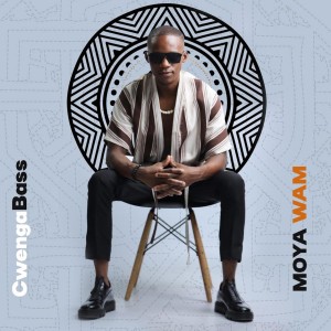 CwengaBass, Professor & Meez - Moya Wam (feat. Chief_SA & Sundile)