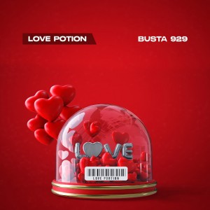 Busta 929 - - Buya Dali (ft Bello Nation 36)