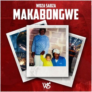 Woza Sabza & Baby Momo - Woza (feat. Natasha MD)