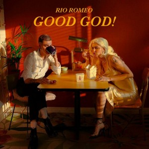 Rio Romeo - Nothing's New