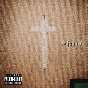 Phora - Ashameh