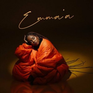 Emma-'a - Katana (feat. Jungeli)