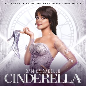 Camila Cabello - Score Suite