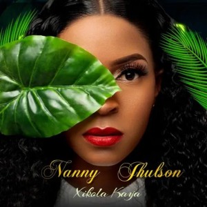 Nanny Jhulson - Xikola Kaya