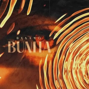 Dynamo - Bunita