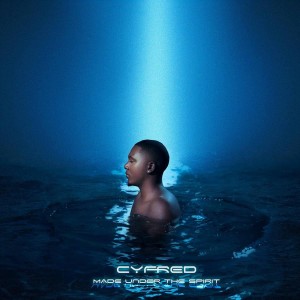 Cyfred & Sayfar - Umsebenzi (feat. Optimist Music ZA & TmanXpress)