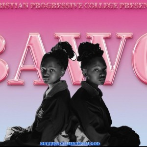 CPC STARS - Bawo