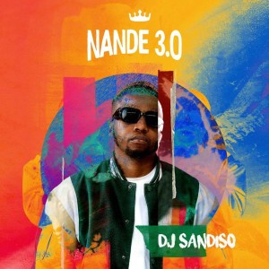 DJ Sandiso - Sgubu (feat. Okmalumkoolkat, NaakMusiQ, Kamza HeavyPoint & Kumkani)