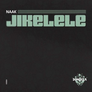 NAAK - Jikelele