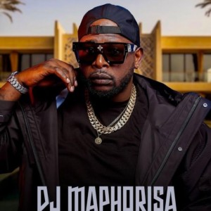 DJ Maphorisa - Ngcwele ft Xduppy, Zaba & Nia Pearl