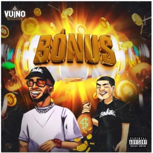 OG Vuino - Bónus