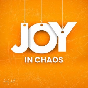 Baixar Música de Holy Drill - Joy in Chaos