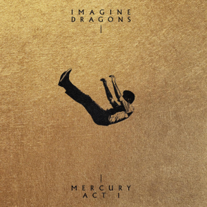 Baixar Música de Imagine Dragons - Enemy