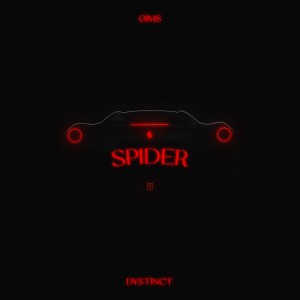 GIMS - SPIDER