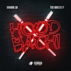 Doodie Lo - HOODBACHI ft. Tee Grizzley