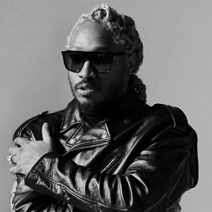 Future - Bustin Out