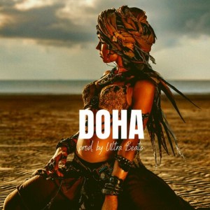 Ultra Beats - Doha