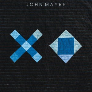John Mayer - XO