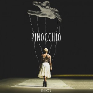 Baixar Música de Iniko - Pinocchio