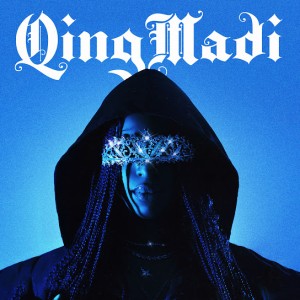 Qing Madi - Sins For U