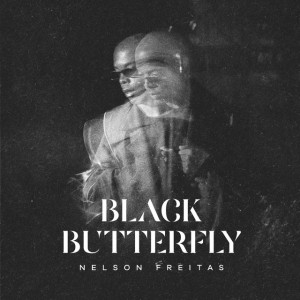 Nelson Freitas - Satisfy You (feat. Kel-P)