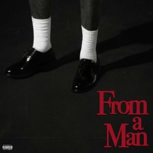 Young Thug - From A Man
