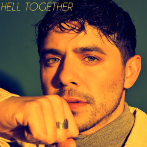 David Archuleta - Hell Together
