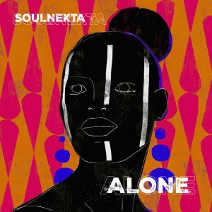 Soulnekta - Conquer