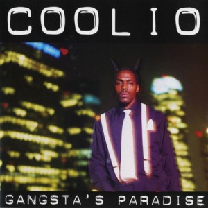 Baixar Música de Coolio - Gangsta-'s Paradise