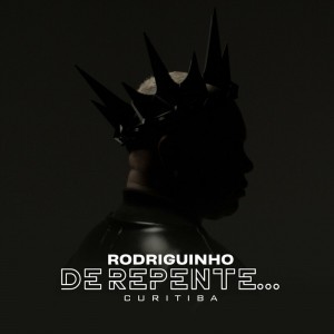Rodriguinho - Tô Com Saudade _ Alô _ Fugidinha (Ao Vivo)