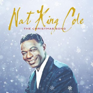 Nat King Cole - Deck The Hall (Remastered 1999)