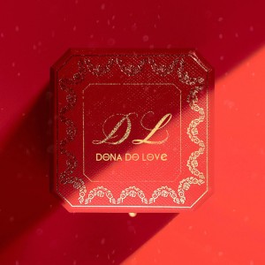 MENDEZ, Soarito & MOBBERS - Dona do Love