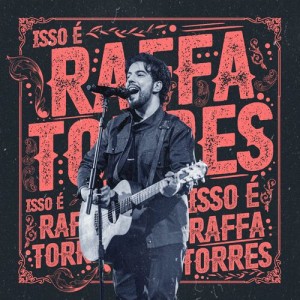 Baixar Música de Raffa Torres - Desculpa
