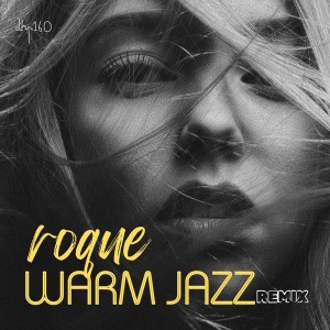 Roque - Warm Jazz (Remix)