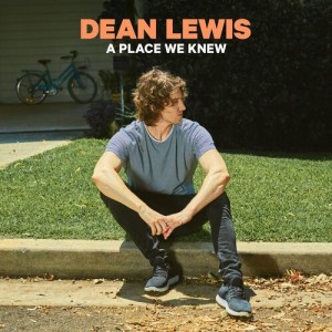 Baixar Música de Dean Lewis - Half A Man