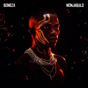 Bongza - Liyajika (feat. MDU a.k.a TRP, Mashudu, Tracy & Young Mafia)