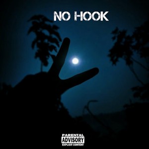 Gloss Up - No Hook