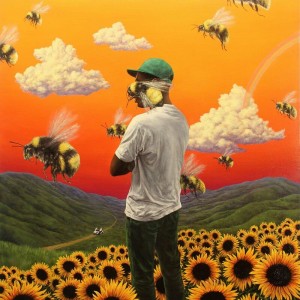 Tyler, The Creator - - See You Again (feat. Kali Uchis)