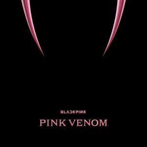 Baixar Música de BLACKPINK - Pink Venom