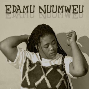 Sando Cynthia, DJ ANUNNAKI & Wanitwa Mos - Edamu Nuumweu