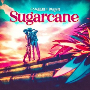 Camidoh - Sugarcane