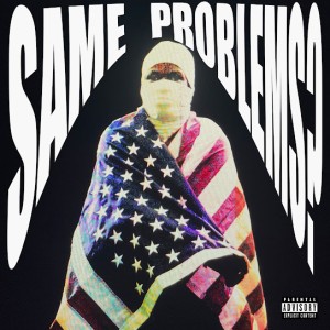 A$AP Rocky - Same Problems