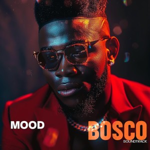 Jaywillz - Mood ft. Xtofa, & Bosco Soundtrack