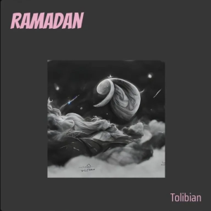 Tolibian - Ramadan