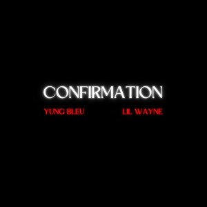 Yung Bleu - Confirmation (Remix) (Ft. Lil Wayne)