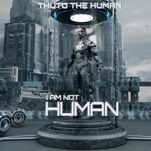 Thuto The Human & Khanyisa - Ufuna Bani (feat. Xduppy, ShaunMusiq & Ftears, ShaunMusiq & Ftears)