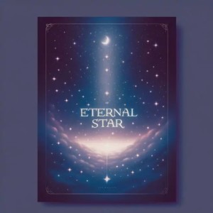 Hiro - Eternal Star