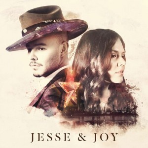 Jesse & Joy - Corre!