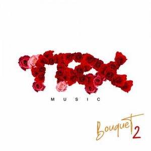 Trx Music - Aprendi