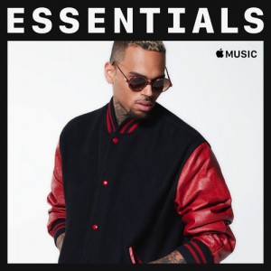 Chris Brown - Easy (Remix)